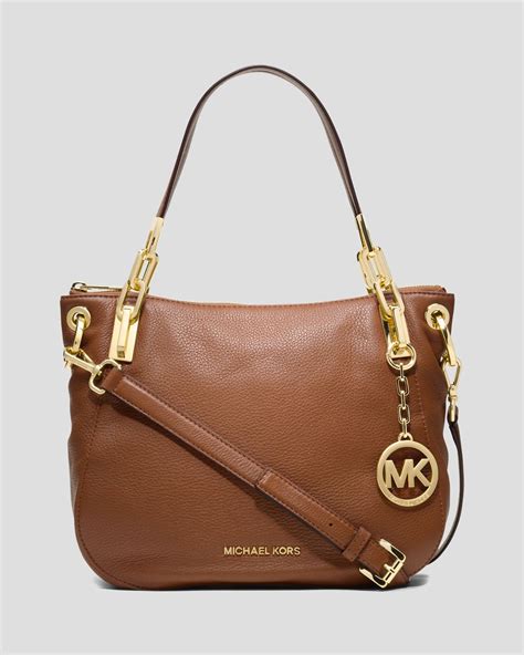 michael kors womens handbagaus buy online|michael kors shoulder bag brown.